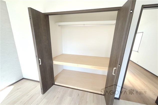 中村区大日町戸建 その他2