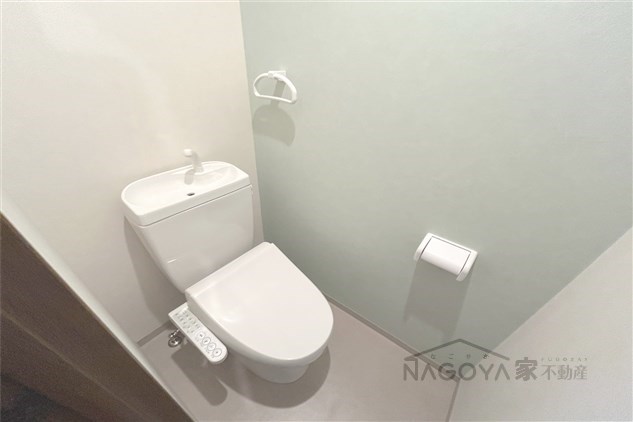 中村区大日町戸建 その他3