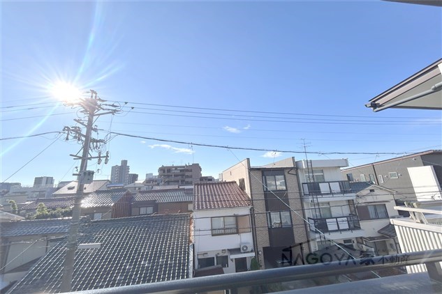 中村区大日町戸建 その他4