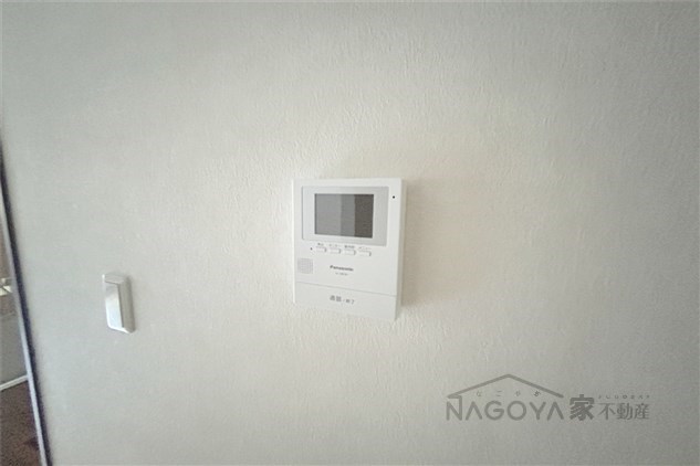 中村区大日町戸建 その他5