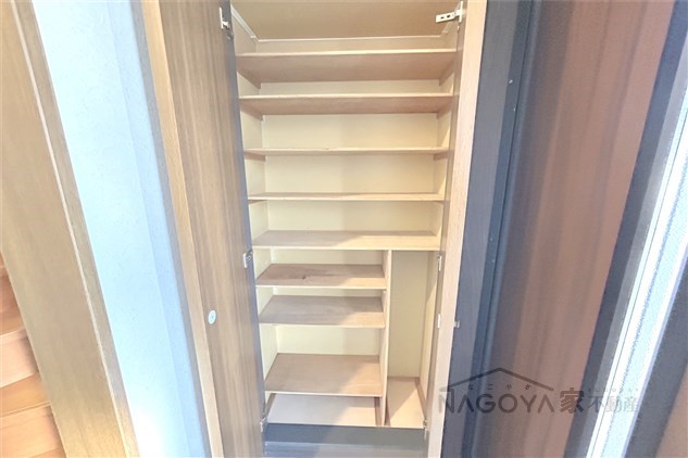 中村区大日町戸建 その他6