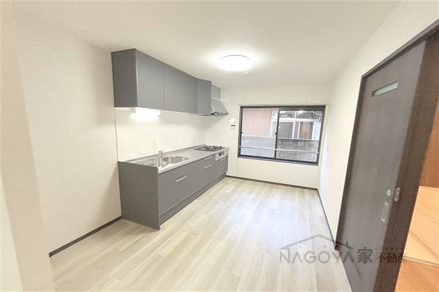 中村区大日町戸建 その他7