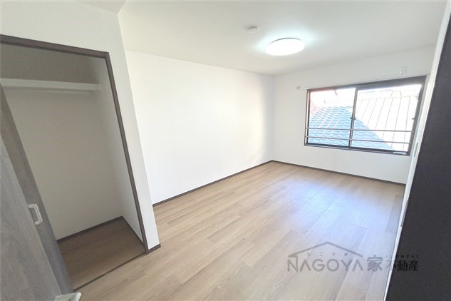 中村区大日町戸建 その他8