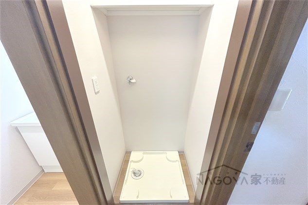 中村区大日町戸建 その他10