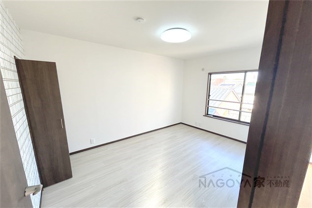 中村区大日町戸建 その他11