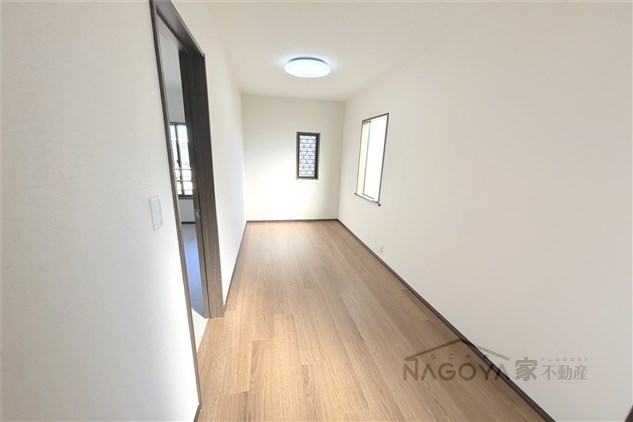 中村区大日町戸建 その他12