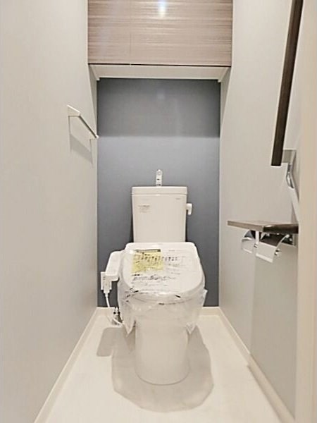 フェリシアガーデン その他1