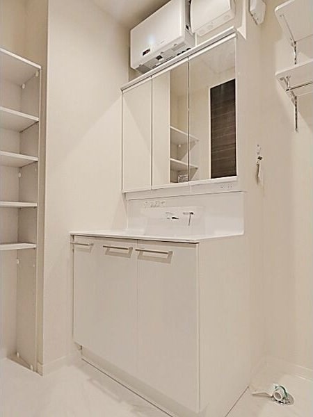 フェリシアガーデン その他3