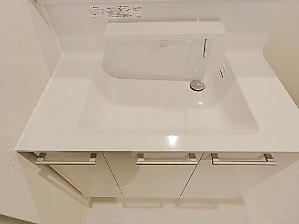 フェリシアガーデン その他4