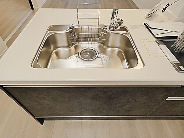 フェリシアガーデン その他6