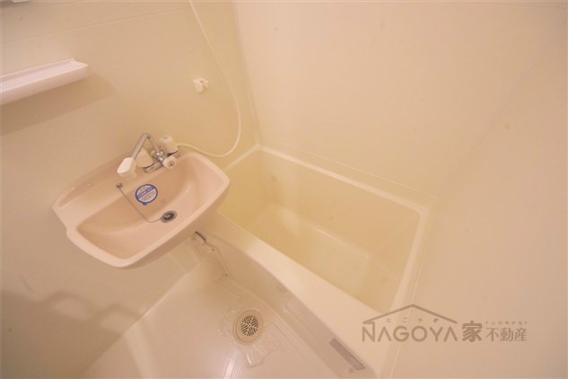 RIDGE堀田 その他5