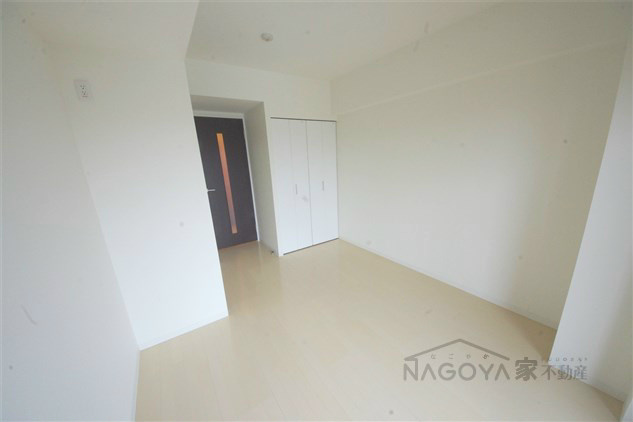 RIDGE堀田 リビング