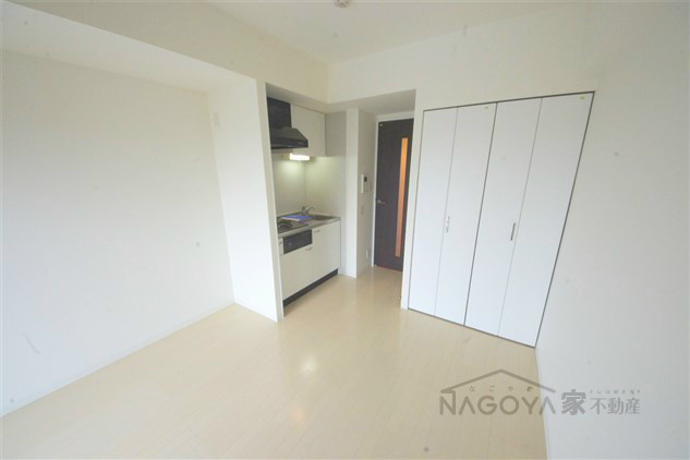 RIDGE堀田 その他2