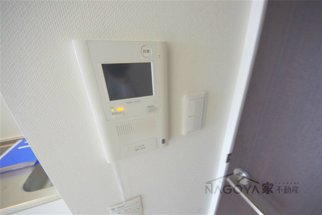 RIDGE堀田 その他6