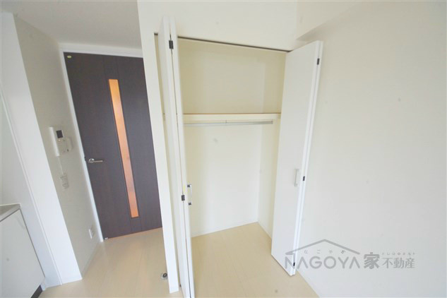 RIDGE堀田 その他1