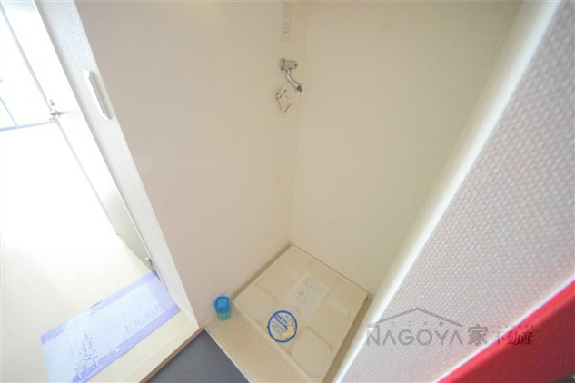 RIDGE堀田 その他3