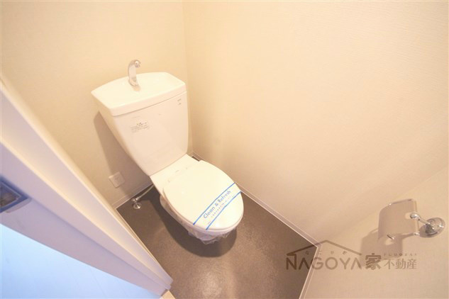 RIDGE堀田 その他4