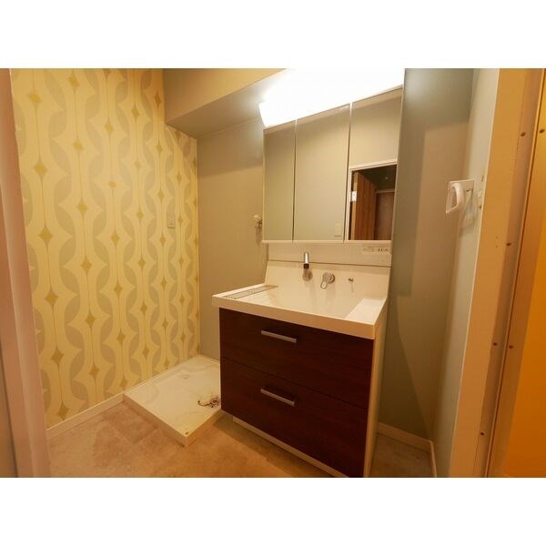 レジデンス安藤Ⅱ その他1