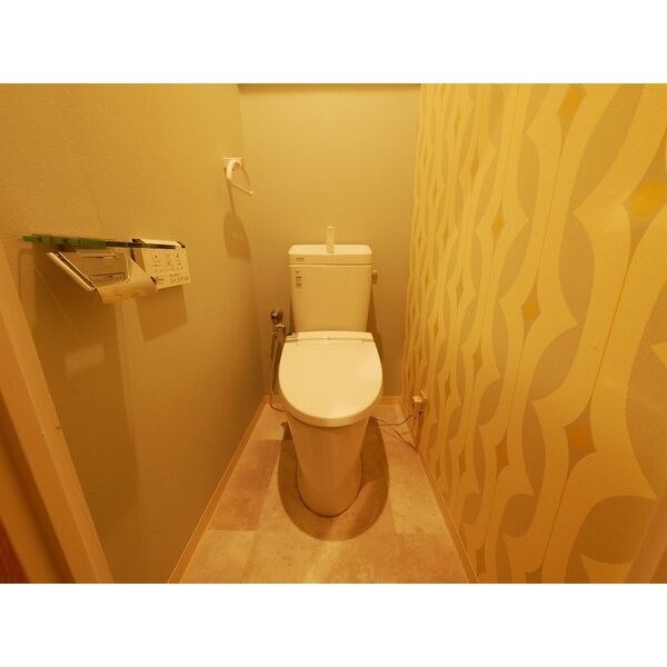 レジデンス安藤Ⅱ その他2