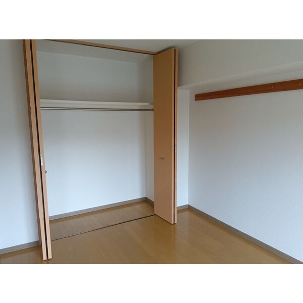 サンコート八事1棟 その他1