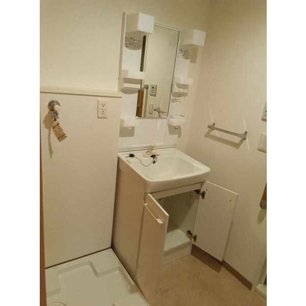 サンコート八事1棟 その他2