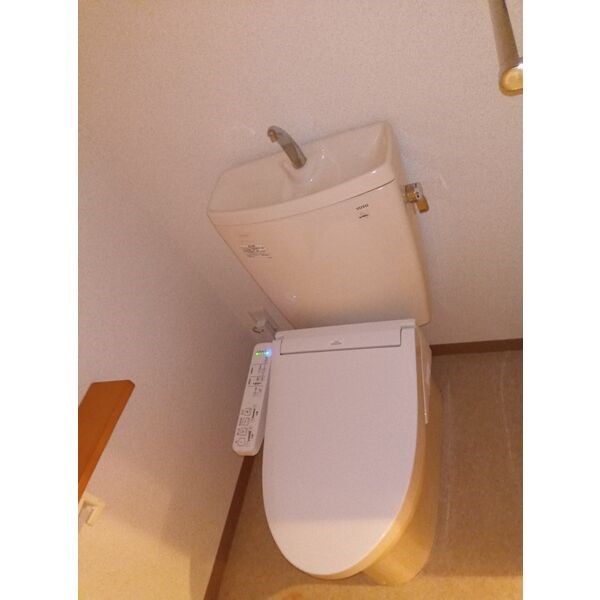 サンコート八事1棟 その他3