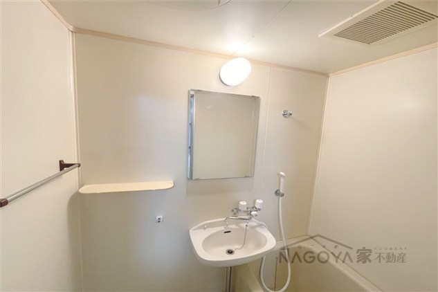 ラ・メゾン・ド・リリー その他1