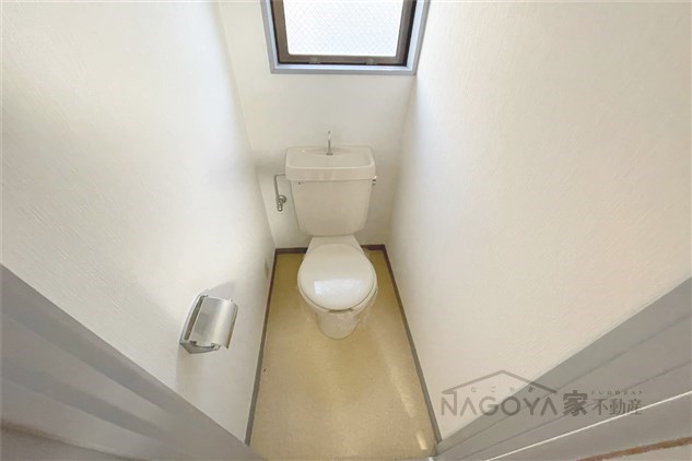 ラ・メゾン・ド・リリー その他2