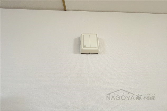 ラ・メゾン・ド・リリー その他3