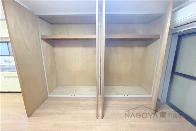 ラ・メゾン・ド・リリー その他4