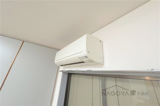 ラ・メゾン・ド・リリー その他5