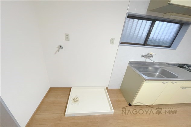 ラ・メゾン・ド・リリー その他6