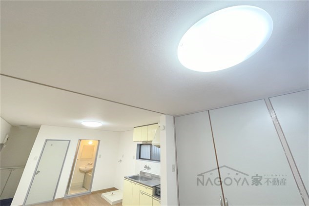 ラ・メゾン・ド・リリー その他7