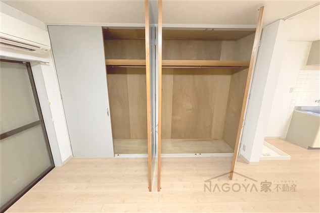 ラ・メゾン・ド・リリー その他1