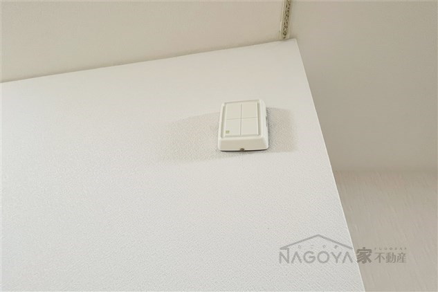 ラ・メゾン・ド・リリー その他2