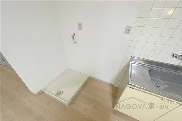 ラ・メゾン・ド・リリー その他3