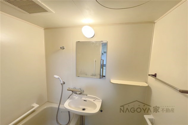 ラ・メゾン・ド・リリー その他4