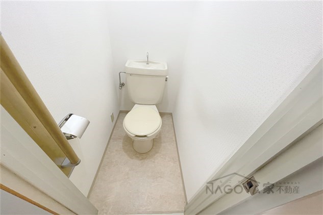 ラ・メゾン・ド・リリー その他5