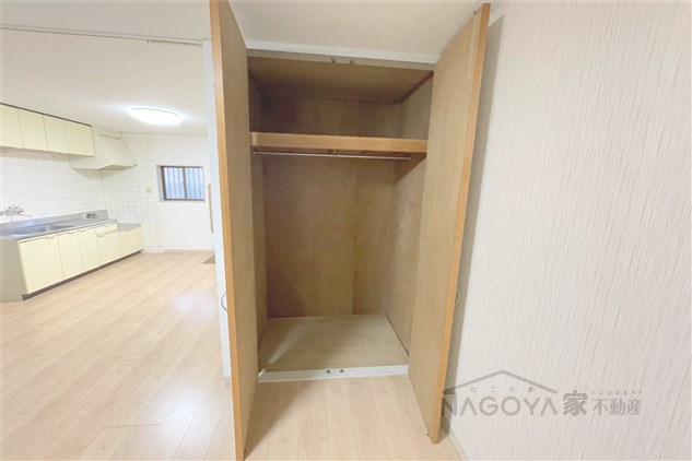 ラ・メゾン・ド・リリー その他6