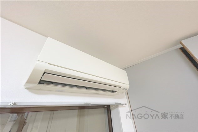 ラ・メゾン・ド・リリー その他7