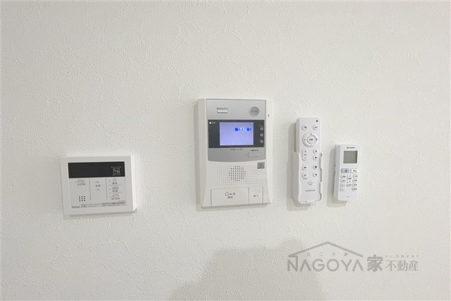 La&amp;#39; a Kea徳川 その他3