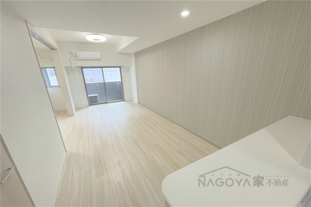 La&amp;#39; a Kea徳川 その他5