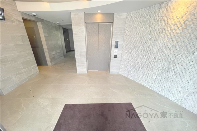 La&amp;#39; a Kea徳川 その他外観3