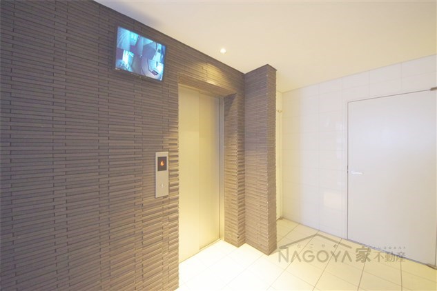 コンセール葵 その他外観4