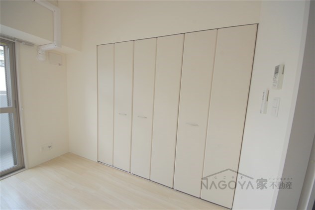 コンセール葵 その他10