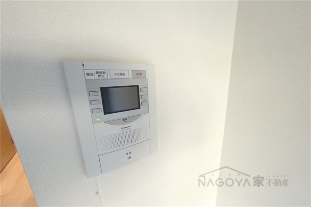 プレサンス大須プライマル その他2