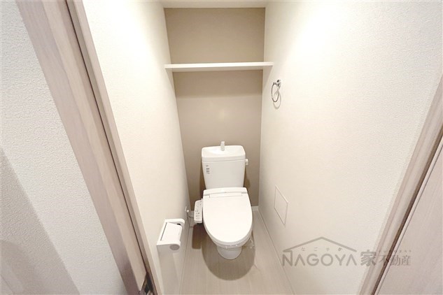 プレサンス大須プライマル その他4