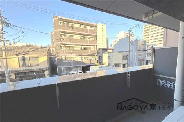 プレサンス大須プライマル その他6