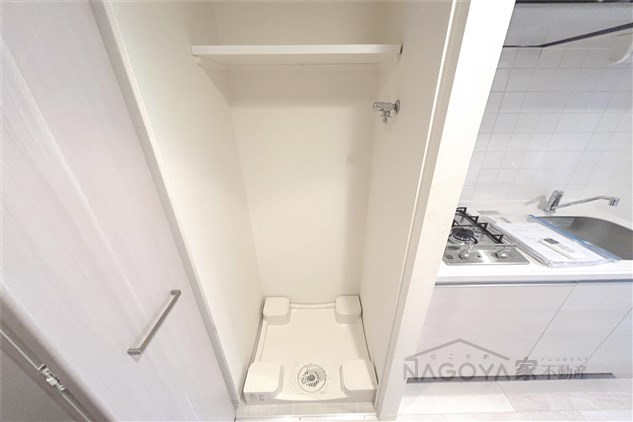 プレサンス大須プライマル その他7