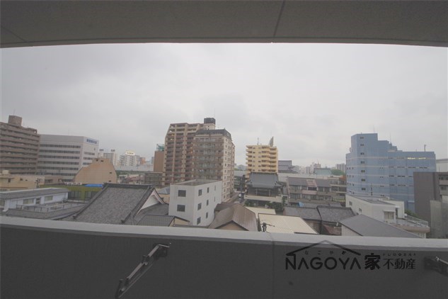 プレミアムコート名古屋金山インテルノ その他1